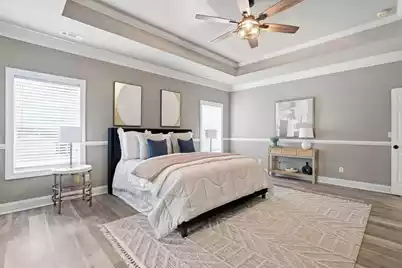 120 Intimidator Lane, Moncks Corner, SC 29461 - Photo 33