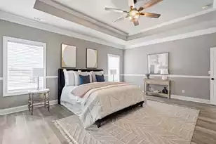 120 Intimidator Ln, Moncks Corner, SC 29461 - Photo 33