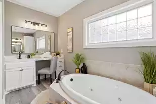 120 Intimidator Ln, Moncks Corner, SC 29461 - Photo 37