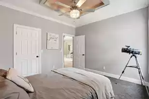 120 Intimidator Ln, Moncks Corner, SC 29461 - Photo 43