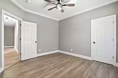120 Intimidator Lane, Moncks Corner, SC 29461 - Photo 45
