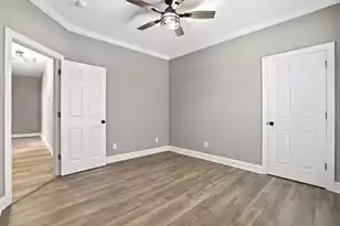120 Intimidator Ln, Moncks Corner, SC 29461 - Photo 45