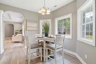 120 Intimidator Ln, Moncks Corner, SC 29461 - Photo 27