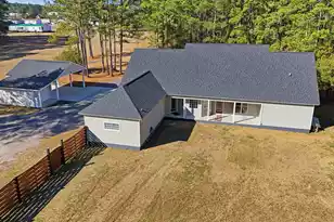 120 Intimidator Ln, Moncks Corner, SC 29461 - Photo 3