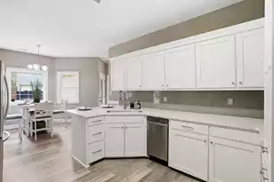 120 Intimidator Ln, Moncks Corner, SC 29461 - Photo 29