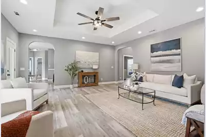 120 Intimidator Lane, Moncks Corner, SC 29461 - Photo 25