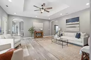 120 Intimidator Ln, Moncks Corner, SC 29461 - Photo 25