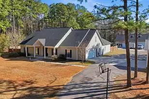 120 Intimidator Ln, Moncks Corner, SC 29461 - Photo 1