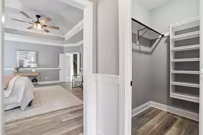 120 Intimidator Lane, Moncks Corner, SC 29461 - Photo 41