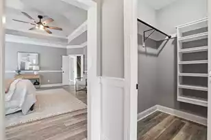 120 Intimidator Ln, Moncks Corner, SC 29461 - Photo 41
