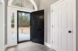 120 Intimidator Ln, Moncks Corner, SC 29461 - Photo 15