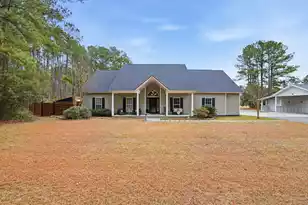 120 Intimidator Ln, Moncks Corner, SC 29461 - Photo 11