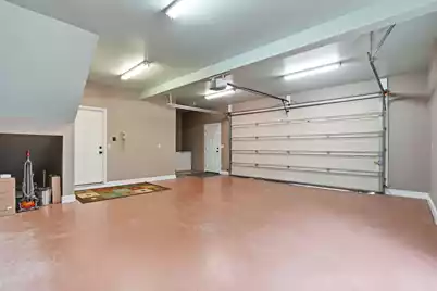 120 Intimidator Lane, Moncks Corner, SC 29461 - Photo 59