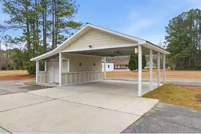 120 Intimidator Lane, Moncks Corner, SC 29461 - Photo 57