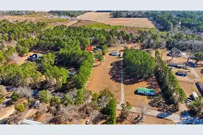 120 Intimidator Lane, Moncks Corner, SC 29461 - Photo 7