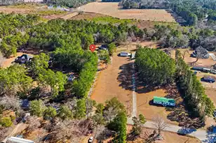 120 Intimidator Ln, Moncks Corner, SC 29461 - Photo 7