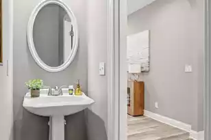 120 Intimidator Ln, Moncks Corner, SC 29461 - Photo 21