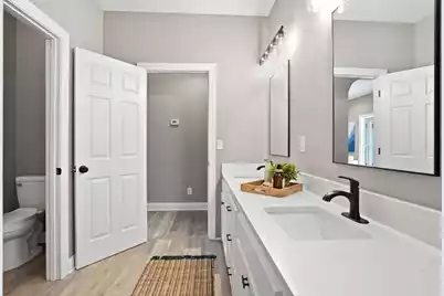 120 Intimidator Lane, Moncks Corner, SC 29461 - Photo 47