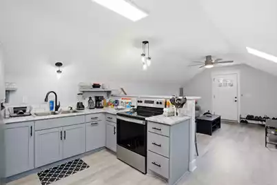 120 Intimidator Lane, Moncks Corner, SC 29461 - Photo 65