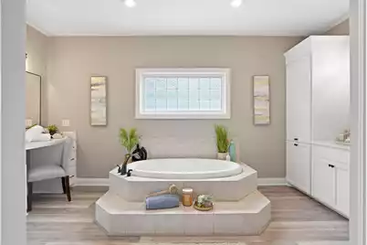 120 Intimidator Lane, Moncks Corner, SC 29461 - Photo 35