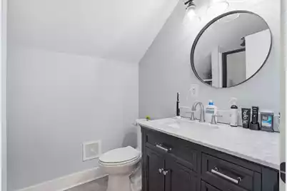 120 Intimidator Lane, Moncks Corner, SC 29461 - Photo 67