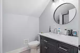 120 Intimidator Ln, Moncks Corner, SC 29461 - Photo 67