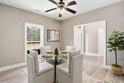 120 Intimidator Lane, Moncks Corner, SC 29461 - Photo 19