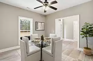 120 Intimidator Ln, Moncks Corner, SC 29461 - Photo 19