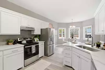 120 Intimidator Lane, Moncks Corner, SC 29461 - Photo 31