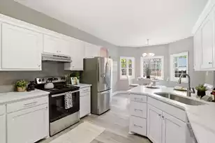 120 Intimidator Ln, Moncks Corner, SC 29461 - Photo 31