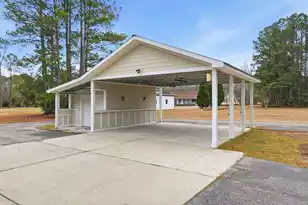 120 Intimidator Ln, Moncks Corner, SC 29461 - Photo 57