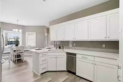 120 Intimidator Lane, Moncks Corner, SC 29461 - Photo 29