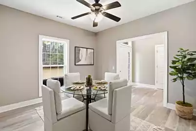 120 Intimidator Lane, Moncks Corner, SC 29461 - Photo 19