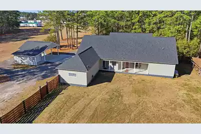120 Intimidator Lane, Moncks Corner, SC 29461 - Photo 3