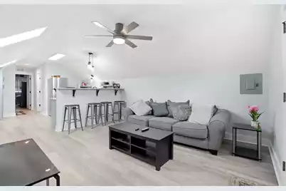 120 Intimidator Lane, Moncks Corner, SC 29461 - Photo 63