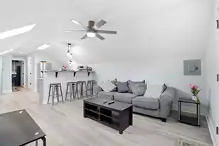 120 Intimidator Ln, Moncks Corner, SC 29461 - Photo 63