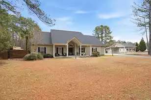 120 Intimidator Ln, Moncks Corner, SC 29461 - Photo 13