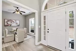 120 Intimidator Ln, Moncks Corner, SC 29461 - Photo 17