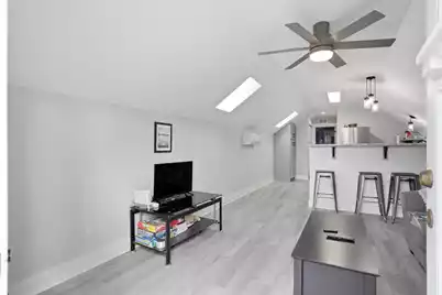 120 Intimidator Lane, Moncks Corner, SC 29461 - Photo 61