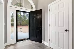120 Intimidator Ln, Moncks Corner, SC 29461 - Photo 15