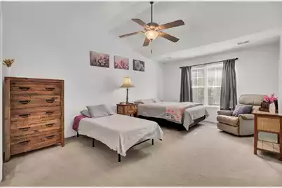 7943 Ruskin Road, Charleston, SC 29418 - Photo 19