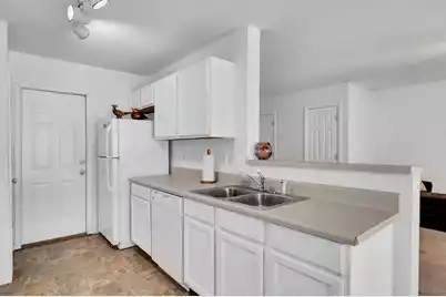 7943 Ruskin Road, Charleston, SC 29418 - Photo 13