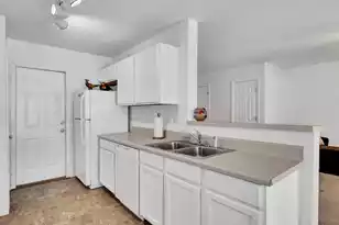 7943 Ruskin Rd, Charleston, SC 29418 - Photo 13