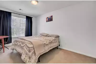 7943 Ruskin Road, Charleston, SC 29418 - Photo 25