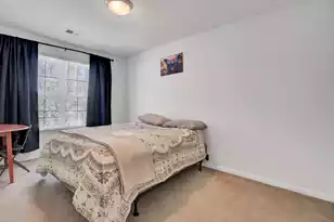 7943 Ruskin Rd, Charleston, SC 29418 - Photo 25