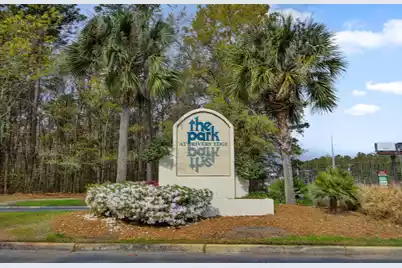 7943 Ruskin Road, Charleston, SC 29418 - Photo 37