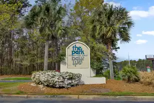 7943 Ruskin Rd, Charleston, SC 29418 - Photo 37