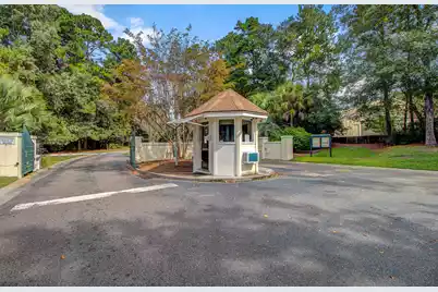 7943 Ruskin Road, Charleston, SC 29418 - Photo 39