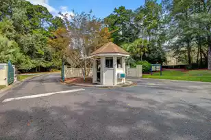 7943 Ruskin Rd, Charleston, SC 29418 - Photo 39