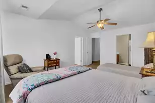 7943 Ruskin Rd, Charleston, SC 29418 - Photo 21